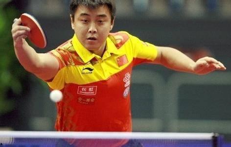 直拍横打视频,视频教学揭秘高效打法