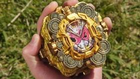 鸭王国语,探寻鸭国文化魅力之旅