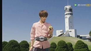 鸭王国语,探寻鸭国文化魅力之旅