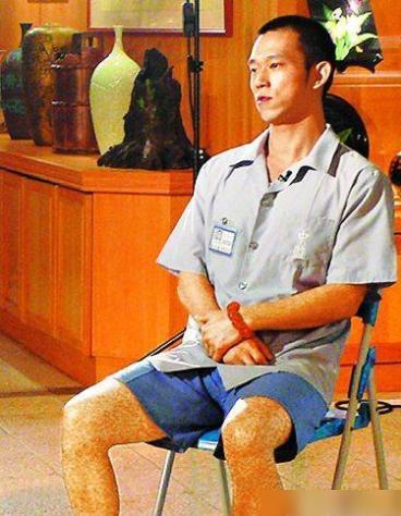 角头颜正国床戏,角头传奇背后的激情瞬间