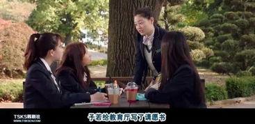 韩国校园暴力电影推荐,韩国校园暴力电影深度解析