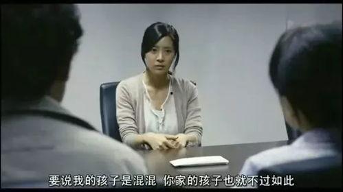 韩国校园暴力电影推荐,韩国校园暴力电影深度解析