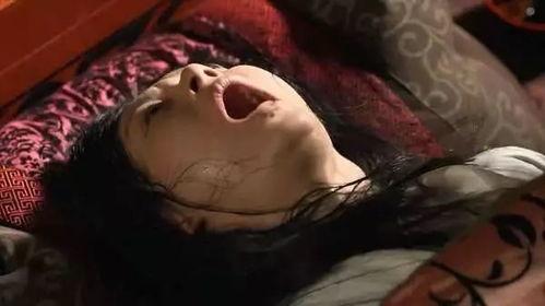 古装床戏逼真床戏,揭秘古代床戏的逼真演绎
