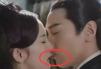 古装床戏逼真床戏,揭秘古代床戏的逼真演绎