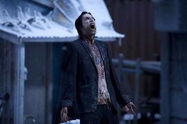 变态杀人电影 日本,日本变态杀人狂魔的惊悚罪行