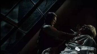 变态杀人电影 日本,日本变态杀人狂魔的惊悚罪行