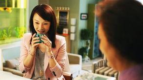 天真遇到现实床戏,一场床戏的青春启示录