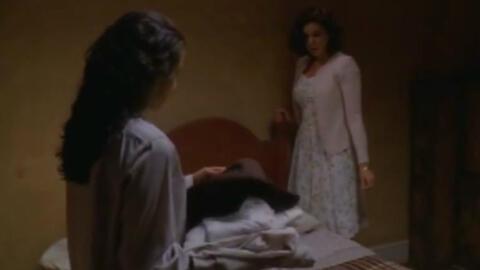 床戏删减片段 电影,床戏删减片段背后的电影故事