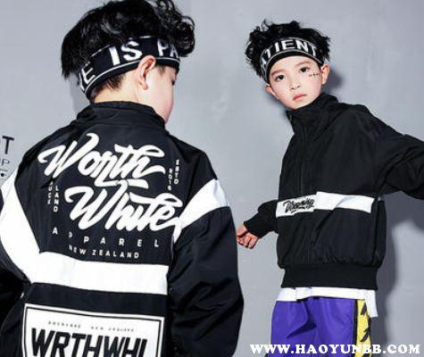 男童化妆图片大全,揭秘男童化妆潮流新风尚