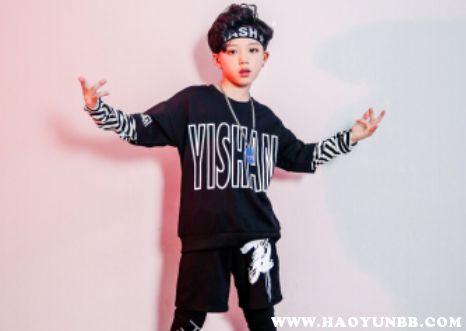 男童化妆图片大全,揭秘男童化妆潮流新风尚