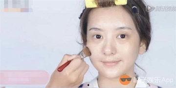 718黑瓜吃料反差女友,揭秘女友的隐藏魅力