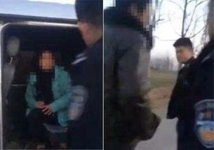 车震视频韩国女星,揭秘娱乐圈背后的秘密