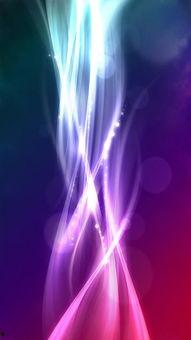 动感图片大全,捕捉生活中的活力瞬间