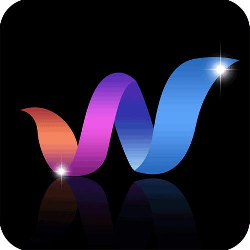 动感图片大全,捕捉生活中的活力瞬间