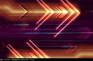 动感图片大全,捕捉生活中的活力瞬间