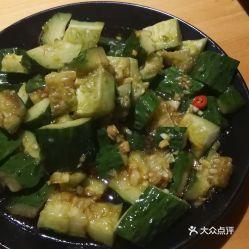 潮汕吃瓜爆料图片,揭秘潮汕美食背后的故事