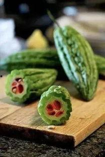 潮汕吃瓜爆料图片,揭秘潮汕美食背后的故事