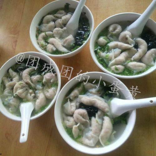 潮汕吃瓜爆料图片,揭秘潮汕美食背后的故事