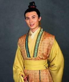 新版贾琏床戏,激情演绎，情感纠葛再掀高潮