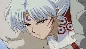 犬夜叉国语完结篇,宿命对决，终章传奇