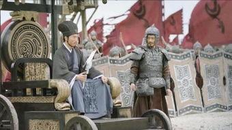 龙虎情仇国语,江湖恩怨，爱恨交织