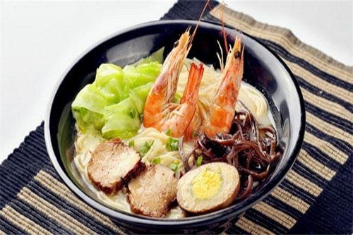 韩国拉面胖,探寻韩式面食的独特魅力与流行之谜