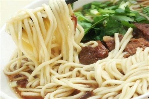 韩国拉面胖,探寻韩式面食的独特魅力与流行之谜