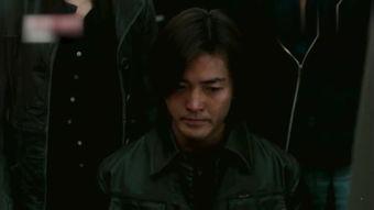 古惑仔7绝义升天国语,绝义升天——江湖传奇再续辉煌