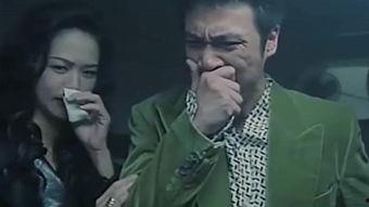 古惑仔7绝义升天国语,绝义升天——江湖传奇再续辉煌