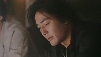 古惑仔7绝义升天国语,绝义升天——江湖传奇再续辉煌