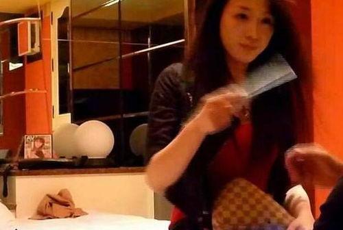 韩国演艺圈的潜规则,幕后真相与生存法则