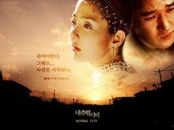 韩城黑客国语,揭秘网络世界的暗流涌动