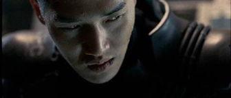 韩城黑客国语,揭秘网络世界的暗流涌动