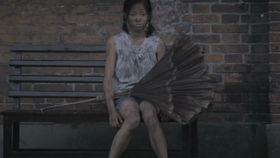 韩国电影老人与女孩,老人与女孩的温馨邂逅