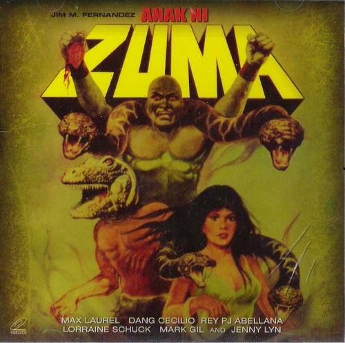 蛇妖出笼国语版第一部,惊悚奇幻之旅