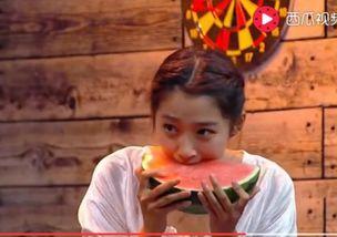 娱乐圈吃瓜笑死,明星爆料笑料百出