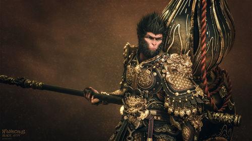 神话图片大全图片欣赏,探寻古代传说与神祇的神秘魅力