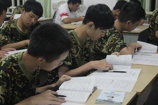 基本礼仪视频教学,学生必备的礼仪知识解析