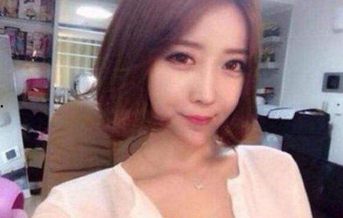 韩国女主播青铜,闪耀屏幕的青春魅力