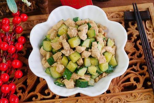 今日吃瓜茂名,揭秘热点事件背后的真相