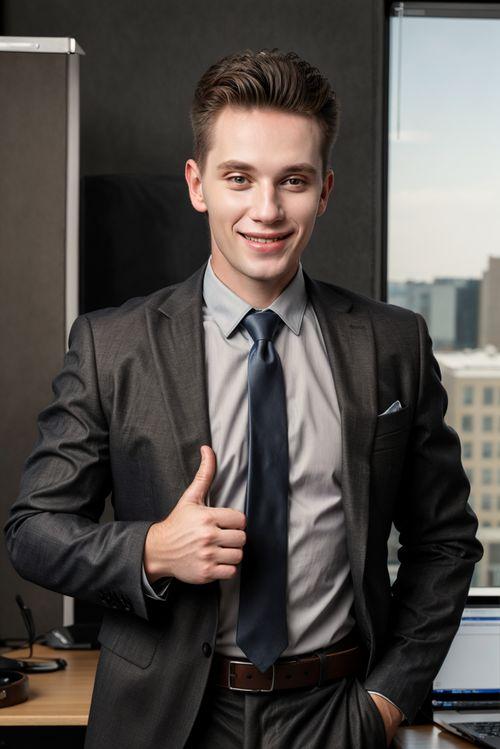 青年男人图片大全,青年男人图鉴