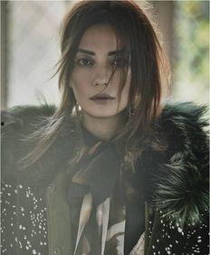 赵薇高清图片大全,魅力四溢，风采依旧