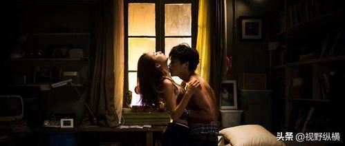 电影预审床戏,揭秘电影中的床戏预审风云