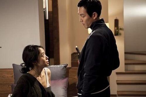 韩国r级日本妈妈,揭秘日本妈妈背后的故事