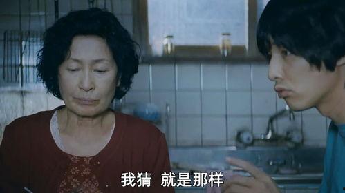 韩国r级日本妈妈,揭秘日本妈妈背后的故事