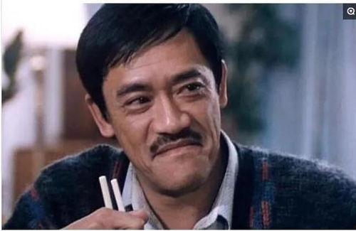 吴耀汉国语电影大全,吴耀汉国语电影作品全览