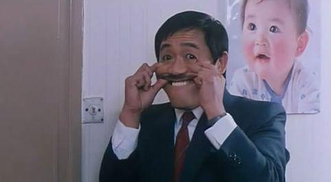 吴耀汉国语电影大全,吴耀汉国语电影作品全览