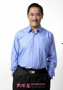 吴耀汉国语电影大全,吴耀汉国语电影作品全览