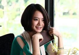 戚薇夏家三千金床戏,戚薇床戏幕后揭秘，情感纠葛引热议