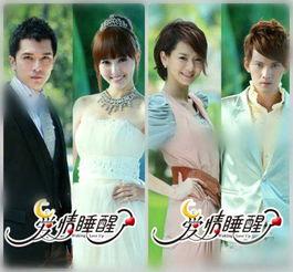 戚薇夏家三千金床戏,戚薇床戏幕后揭秘，情感纠葛引热议